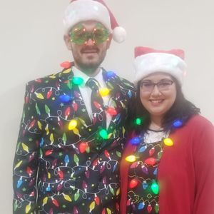 Meet your Posher, Rachael